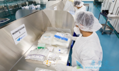 ��Kymriah��YescartaΪ������CAR-T�Ʒ��ٻ����＼����Ʒ��