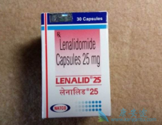 ���ǶȰ�/�������Ƹΰ�Ŀǰ����Щ�ٴ�����