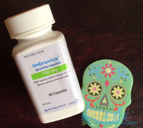 BTK抑制剂 BTK抑制剂