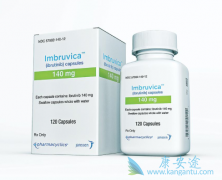 2017�����й����е���³�����Ϊ���ڽ��е�BTK���Ƽ�