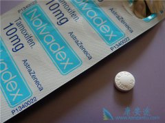 ��Ī����(tamoxifen)�������ٰ�ʹ�ö೤ʱ�����