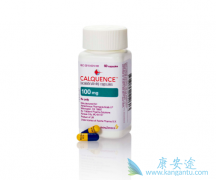 �������ᣨCalquence����ȫ��ڶ������е�BTK���Ƽ�