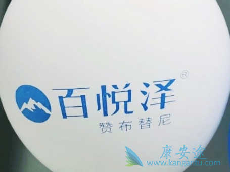 �޲�����