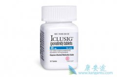 ��������(Iclusig)��ʹ�þ��漰ע������