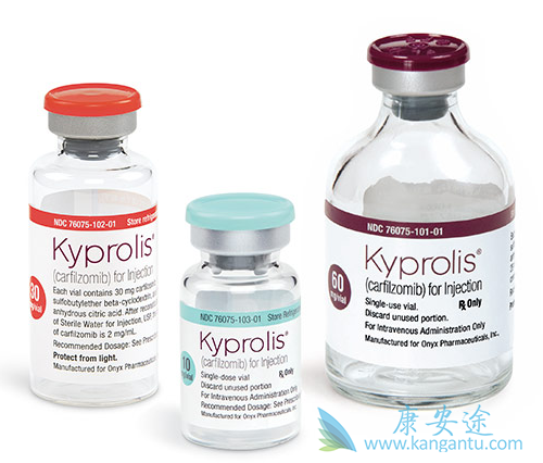 ����ø���Ƽ�