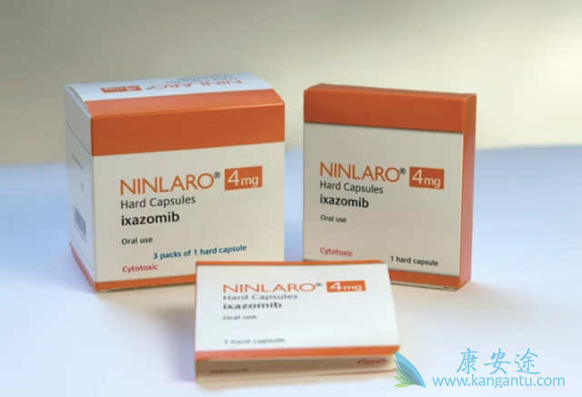 ��ɳ����