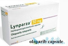 ��������(Lynparza������durvaluamb����ǰ���ٰ��������õ�������