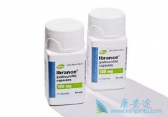 FDA��׼���׿�CDK4/6���Ƽ����������������ٰ���Ч��