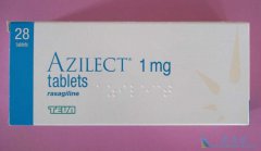 ��ɳ����(Rasalect)�����û��Ƽ�ʹ�÷���