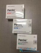 Ϊʲô��������/�������������������ٰ�Ч������