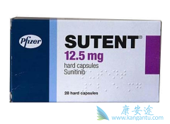 ��������/��̹�ܼ������������Լ�����޲�������