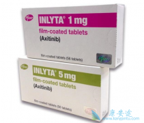 ������������ķ��������һ������������ϸ��Ч���ǳ���