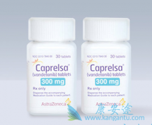 ӡ�ȷ������Ტ���Ƿ���ҩ����ԭ��ҩ