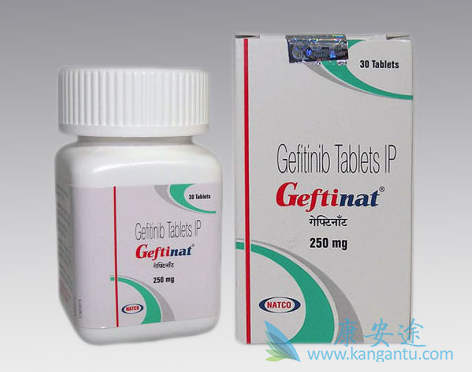 ���ڷ�Сϸ���ΰ�