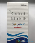 �༪��/�������Ტ�������ڸΰ��������ľ�������