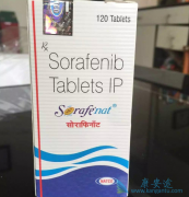 ��������/�༪���������е���ЧҲ���㷺��ͬ