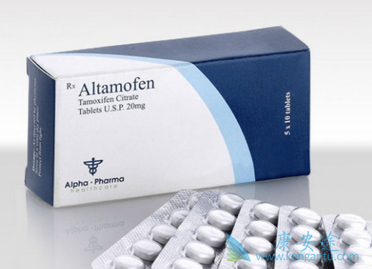 他莫昔芬 他莫昔芬