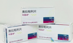 Ŀǰ�ڹ������е�PAPR���Ƽ����������ܷ���Ч�Ļ����ѳ������ߵĸ���