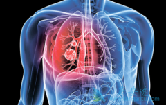 ���������뻯�ƺ�����ҩ������ʱ��Ч�͸��������