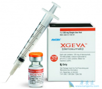 ��ŵ����(SGEVA)�ܸ��õ�Ԥ����֢��ת�Ʋ���֢�ĳ���