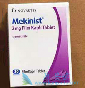 ��������(Mekinist)�������ĳ����Ͳ����������÷ֱ���ʲô��