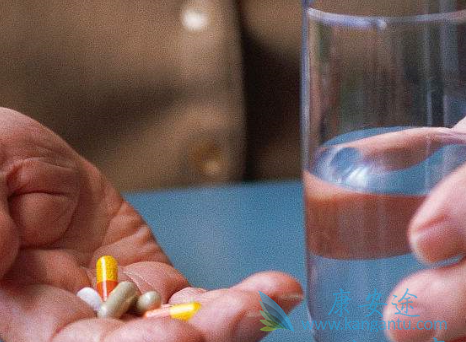 ������ɳ