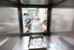 Ŀǰ���е�CAR-Tϸ���Ʒ�������Ч��