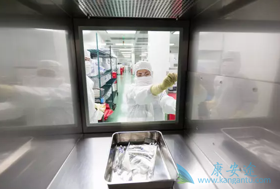 CAR-Tϸ���Ʒ�