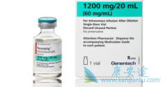 atezolizumab������ɼ�������������ٰ�Ч����ô��
