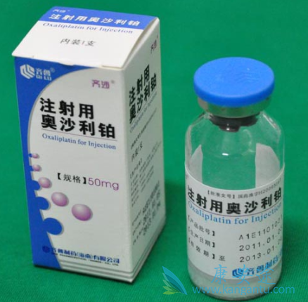 ��ɳ����