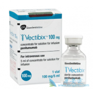 ���ᵥ��(Panitumumab)��Ƥ��������������֮������ϵ��