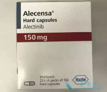 �����ڹ������е���һ��ALK���Ƽ���Ч��ͬ����ҩ��Ч��Ҫ����