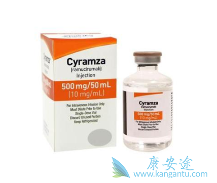 ��Ī¬����