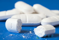 ������/��¡����ʱ�迼��Ǳ�ڵ�һЩΣ�ո�����