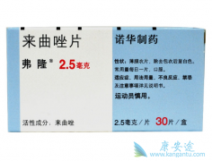 ������Ƭ����ν��ʹƼ���ˮƽ���������ٰ��Ľ�չ