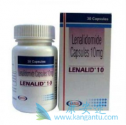 ���ǶȰ�/���������ܿ����������Ե������߹���