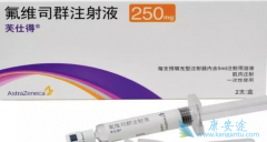 ��ά˾Ⱥ����palbociclib���������ƻ����ӳٵ����