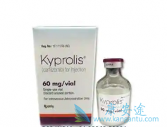 ����������ҩ�����������Ƴ̵����Ӷ��ı���