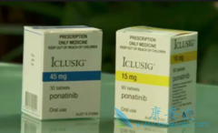 �ڸ�������ҩ��������������ע����������Щ��