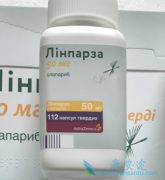 PARP���Ƽ�����������������ҩ�������Ӧ�÷�������Щ��չ��