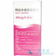 ŵ������ɽ��ʿ������/����ľ�����������ҩ��������������