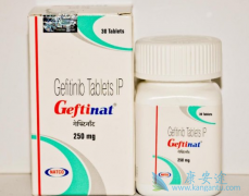 ���ֲ������ܵ�����ɳ������������ͣ��ҩ����