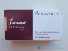 ������(Femara)�Ĺ�Ч��Σ���Ů���ӹ���Ĥ�к�Ӱ�죿