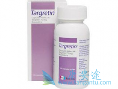 ��ɳ�޶�����������ϸ�������������Ե�֢״��