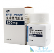 ������������ALK���Եķ�Сϸ���ΰ����ߵ���Ч