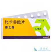 �ȿ�³��Ƭ/��ʿ�ö��ڲ�ͬ��Ӧ֢����ҩ���������