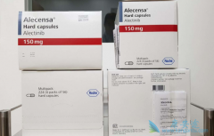 ����������һ������ALK���Էΰ��������Ƶ�ǿЧALK���Ƽ�