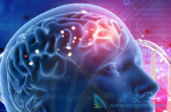 ��Ī��(Temoside)�ܼ��Ʒ����ӳ�����ĸϸ�������ߵ�������