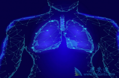 ������ALK����ҩ���������������Ч����ô��