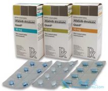 �������������������۰����߸����ѡ��